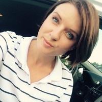Julia Golub