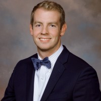 Ryan Poland, Cfp®