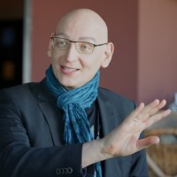 Sebastian Fletzberger