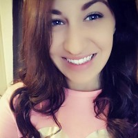 Shereen Grabowski