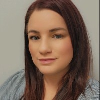 Stephanie Baker