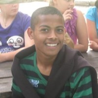 Yasin Mohammed