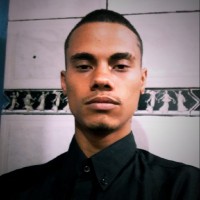 Paulo Eduardo