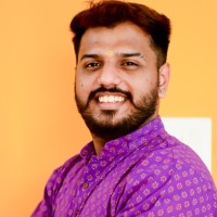 Nandan Lanjekar