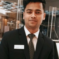 Atiq Hasan