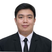 Widodo Halim