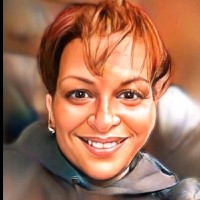 Julie Felix (Private)