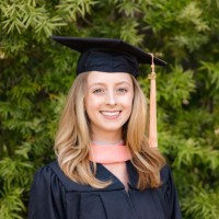 Madeline Stutz, Mph