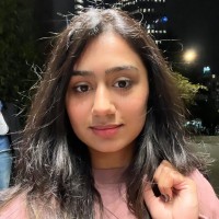 Harleen Kaur