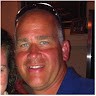 Bruce Mckee