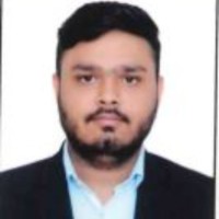 Apoorv Sharma