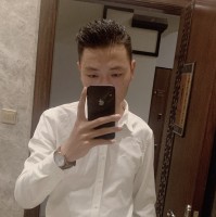 徐白羊