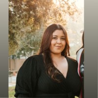 Yaritza Gonzalez
