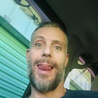 Todd Miller