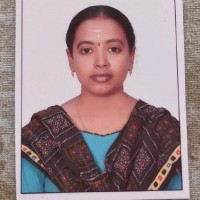 Dharani Maniraju