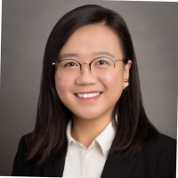 Shanting Chen