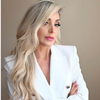 Josiane Meurer