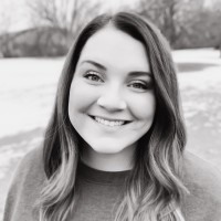 Caitlyn Rowe