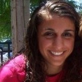 Dorsa Seubert
