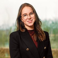 Chiara Bub