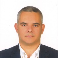 Onur Yörük