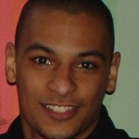 Brandon Duval