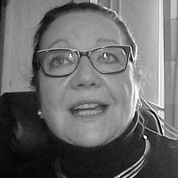 Mazza Marie-Christine