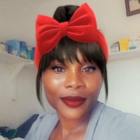 Chegwe Achinedu