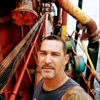 Flávio Rinaldi Bretas