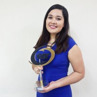 Paola Gutiérrez de la Torre