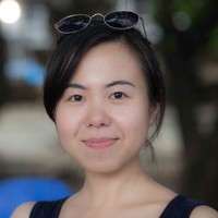 Zhang Qian