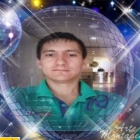 Jabier Castillo
