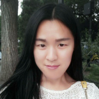 Hellen Song