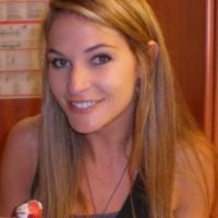 Jaymie Miller