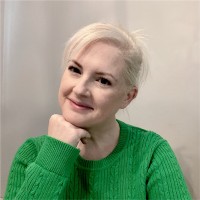 Elizabeth Tiernan