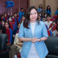 Thanh Thảo Phạm