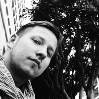 VLADIMIR NADEEV