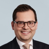 Simon Buehler