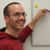 Jonas Biveroni