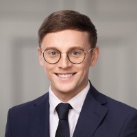 Tom Slattery