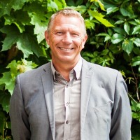 Tor Helge Tjelta