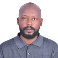 Mohamed Jibreel