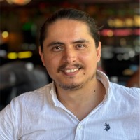 Ersin Güler