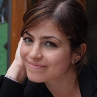 Francesca Coco