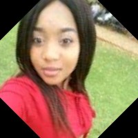 Nhlanhla Maseko
