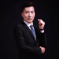 Michael Chen