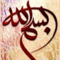 Sidra Ghous