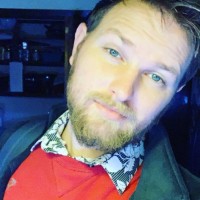Seth Mundt
