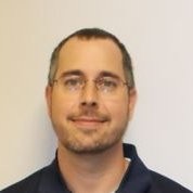 Kevin LeCompte