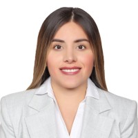 Ana Sofía López Amador